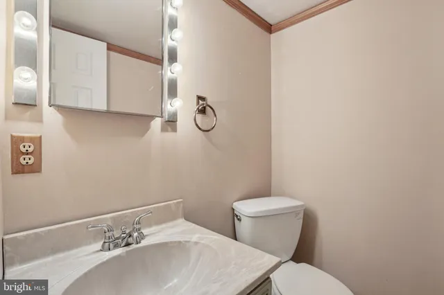 $599,000 | 543 Bay Green Drive, Arnold, MD 21012