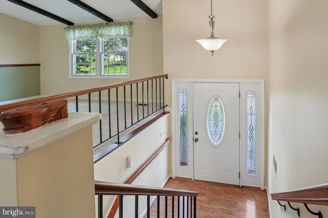 $599,000 | 543 Bay Green Drive, Arnold, MD 21012