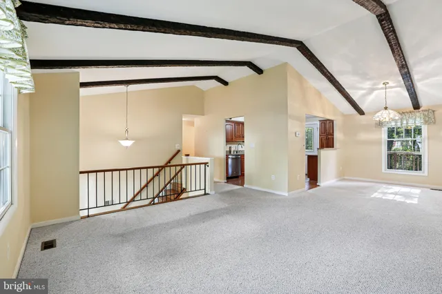 $599,000 | 543 Bay Green Drive, Arnold, MD 21012