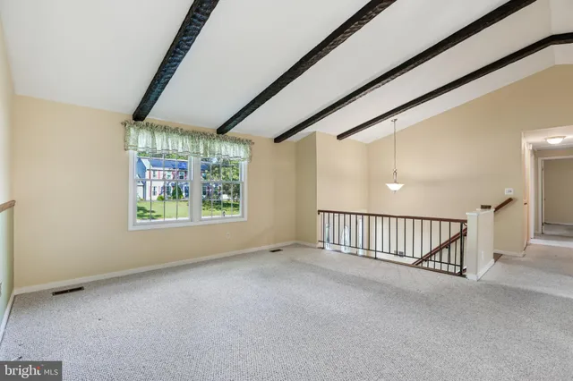 $599,000 | 543 Bay Green Drive, Arnold, MD 21012