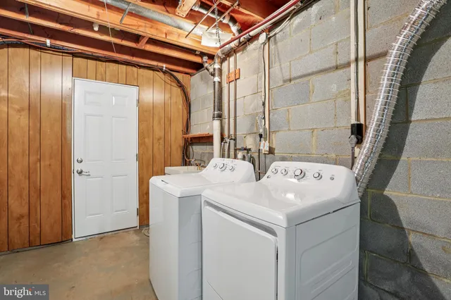 $599,000 | 543 Bay Green Drive, Arnold, MD 21012