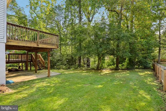 $599,000 | 543 Bay Green Drive, Arnold, MD 21012