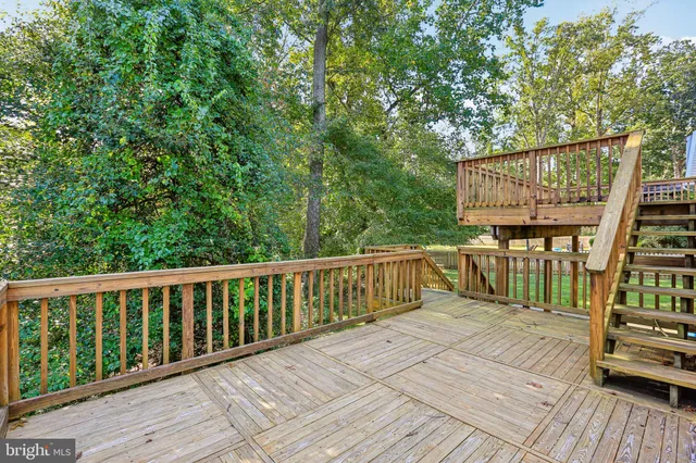 $599,000 | 543 Bay Green Drive, Arnold, MD 21012