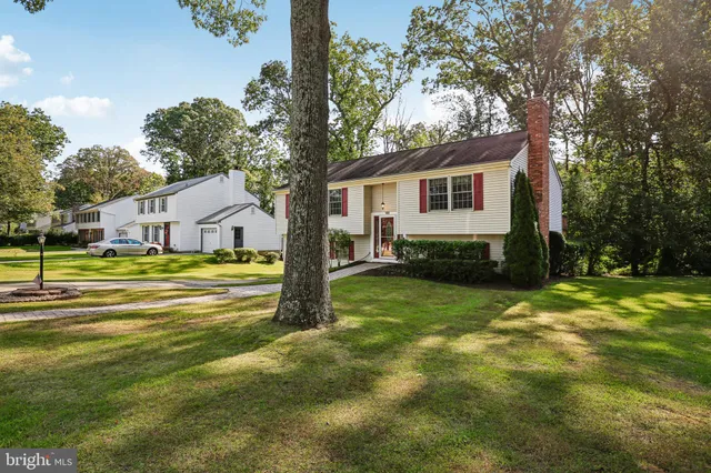 $599,000 | 543 Bay Green Drive, Arnold, MD 21012