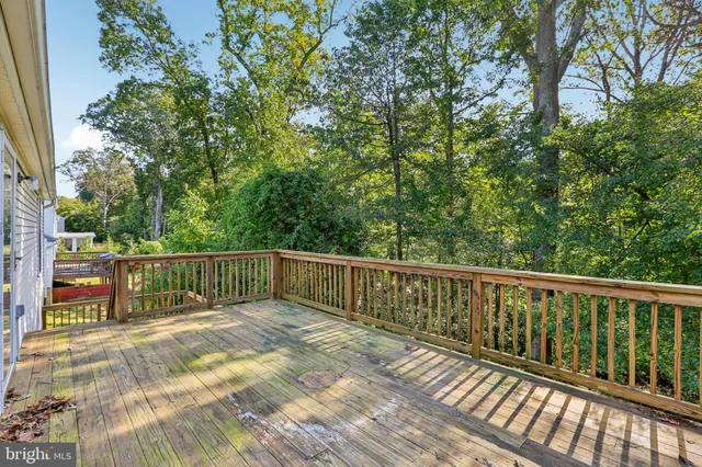 $599,000 | 543 Bay Green Drive, Arnold, MD 21012