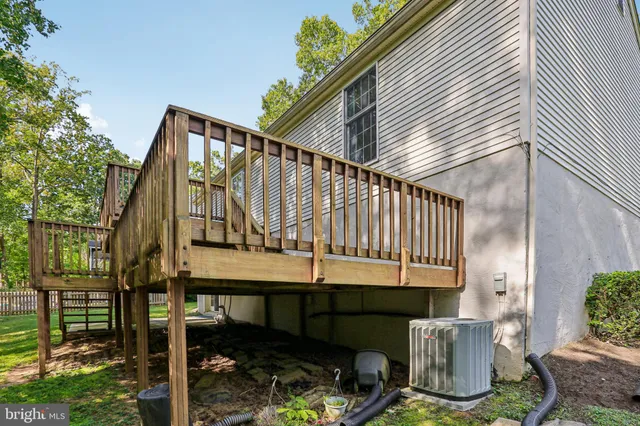 $599,000 | 543 Bay Green Drive, Arnold, MD 21012