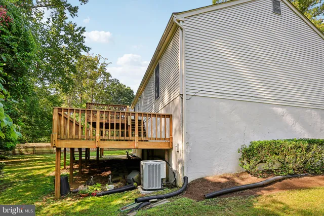 $599,000 | 543 Bay Green Drive, Arnold, MD 21012