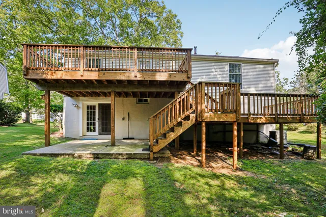 $599,000 | 543 Bay Green Drive, Arnold, MD 21012