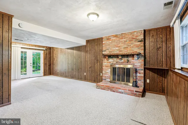 $599,000 | 543 Bay Green Drive, Arnold, MD 21012