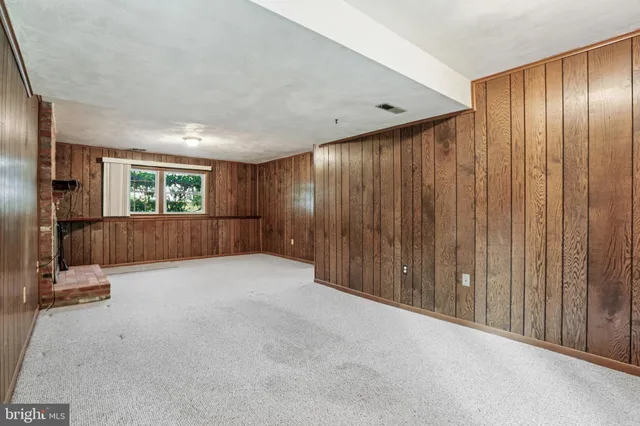 $599,000 | 543 Bay Green Drive, Arnold, MD 21012