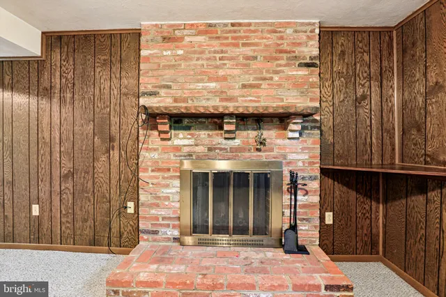 $599,000 | 543 Bay Green Drive, Arnold, MD 21012