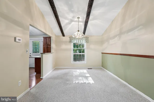 $599,000 | 543 Bay Green Drive, Arnold, MD 21012