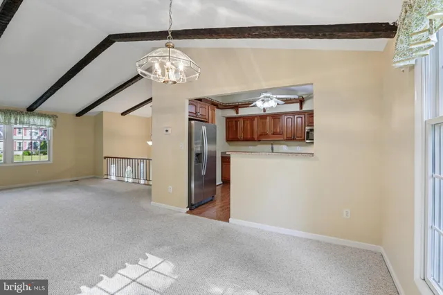 $599,000 | 543 Bay Green Drive, Arnold, MD 21012