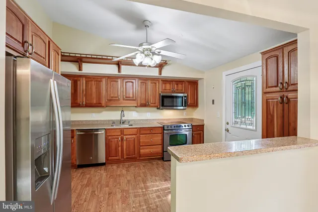 $599,000 | 543 Bay Green Drive, Arnold, MD 21012