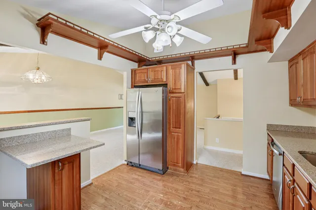 $599,000 | 543 Bay Green Drive, Arnold, MD 21012