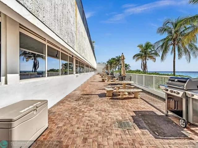 $749,000 | Beach, Pompano Beach, FL 33062
