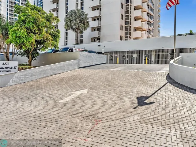 $749,000 | Beach, Pompano Beach, FL 33062