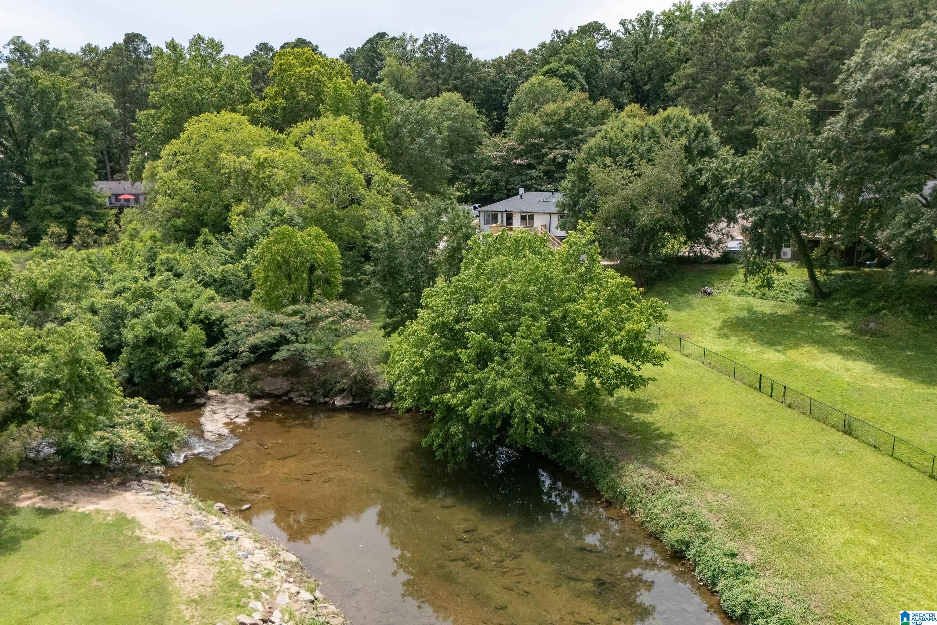 3317 Teakwood Road Birmingham, AL 35226 - Photo 67 of 68