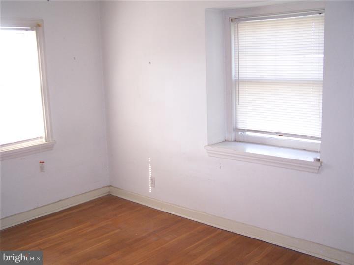 1438 Ashton Road Havertown, PA 19083 - Photo 11 of 16 Bedroom