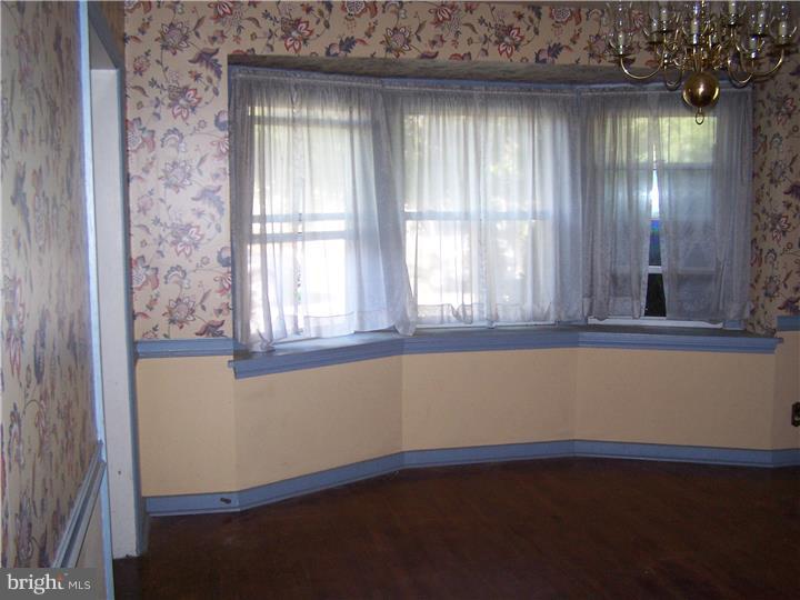 1438 Ashton Road Havertown, PA 19083 - Photo 6 of 16 Dining Room