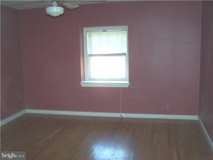1438 Ashton Road Havertown, PA 19083 - Photo 9 of 16 Bedroom - Main