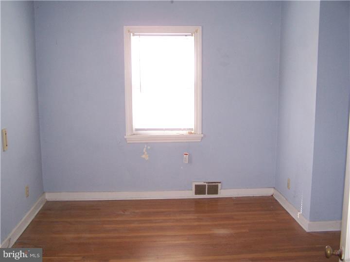 1438 Ashton Road Havertown, PA 19083 - Photo 10 of 16 Bedroom