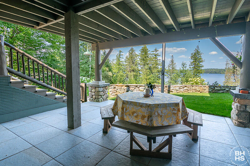 533 Hawk Ridge Road Tupper Lake, NY 12986 - Photo 46 of 101