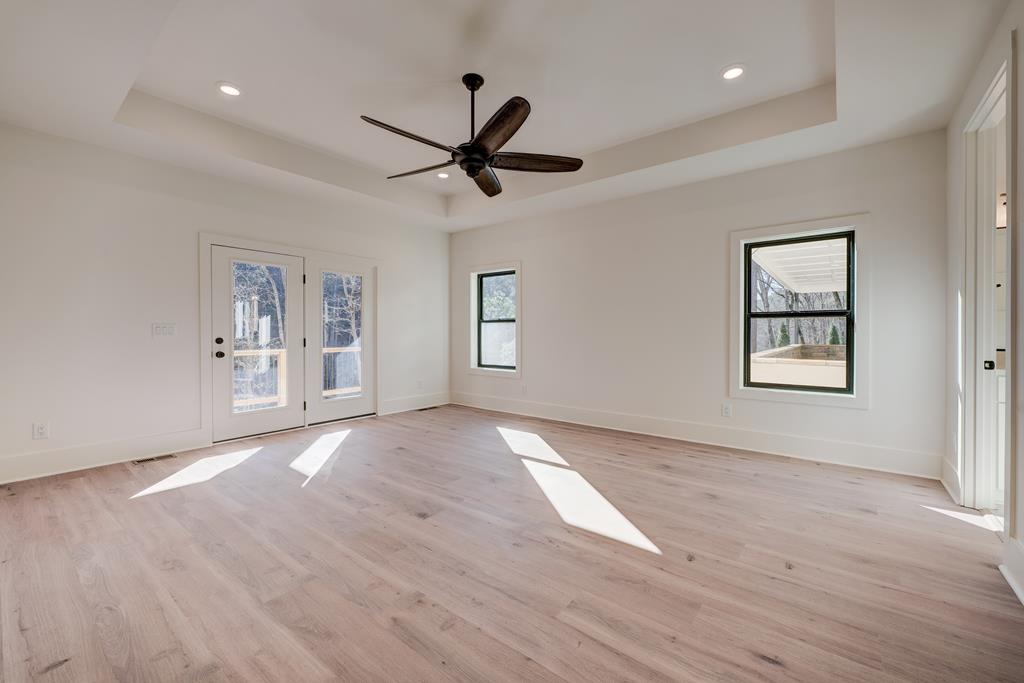 1847 High River Road Ellijay, GA 30540 - Photo 31 of 65 Gallery Image 31