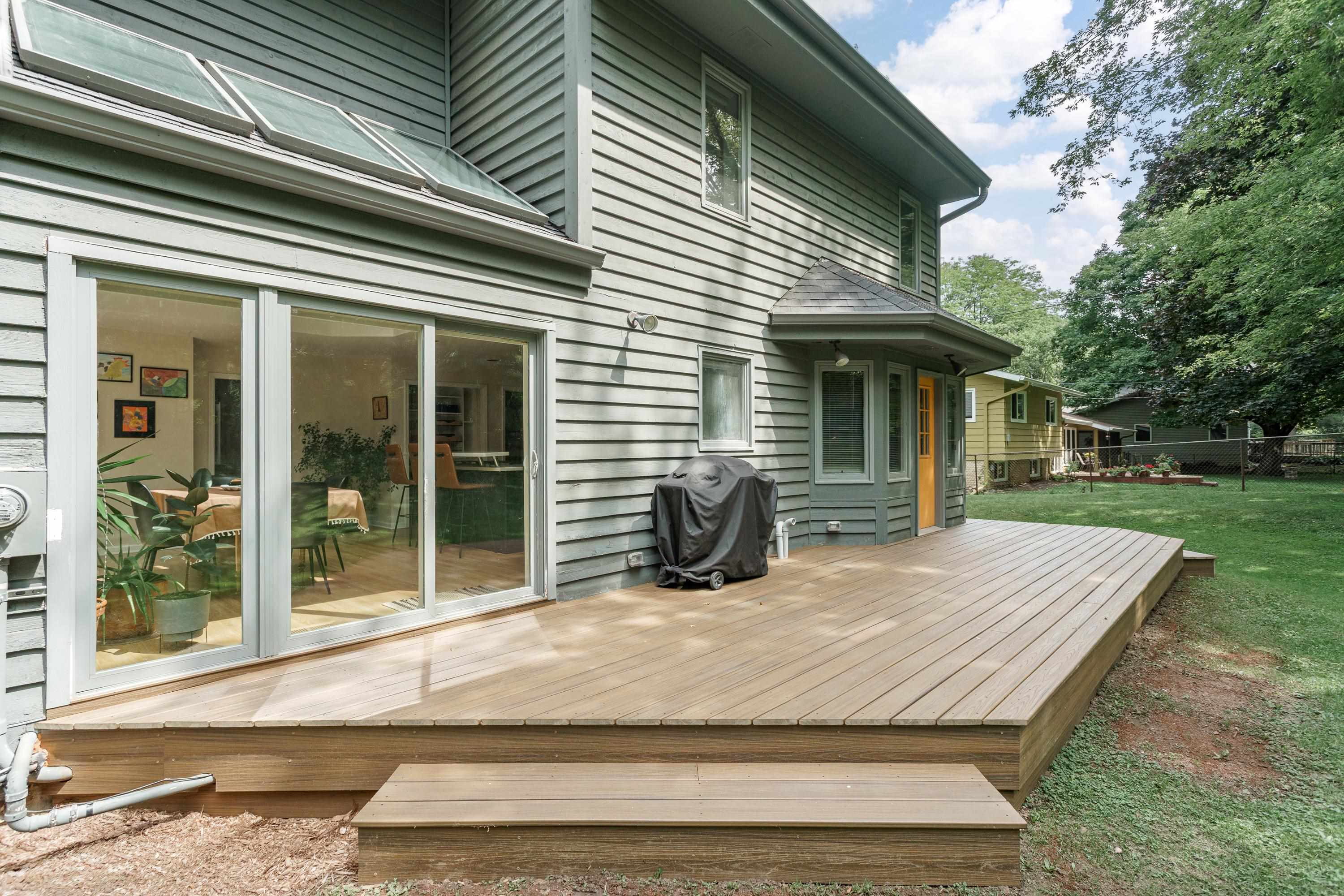 5809 Hempstead Road Madison, WI 53711 - Photo 40 of 45 Gallery Image 40