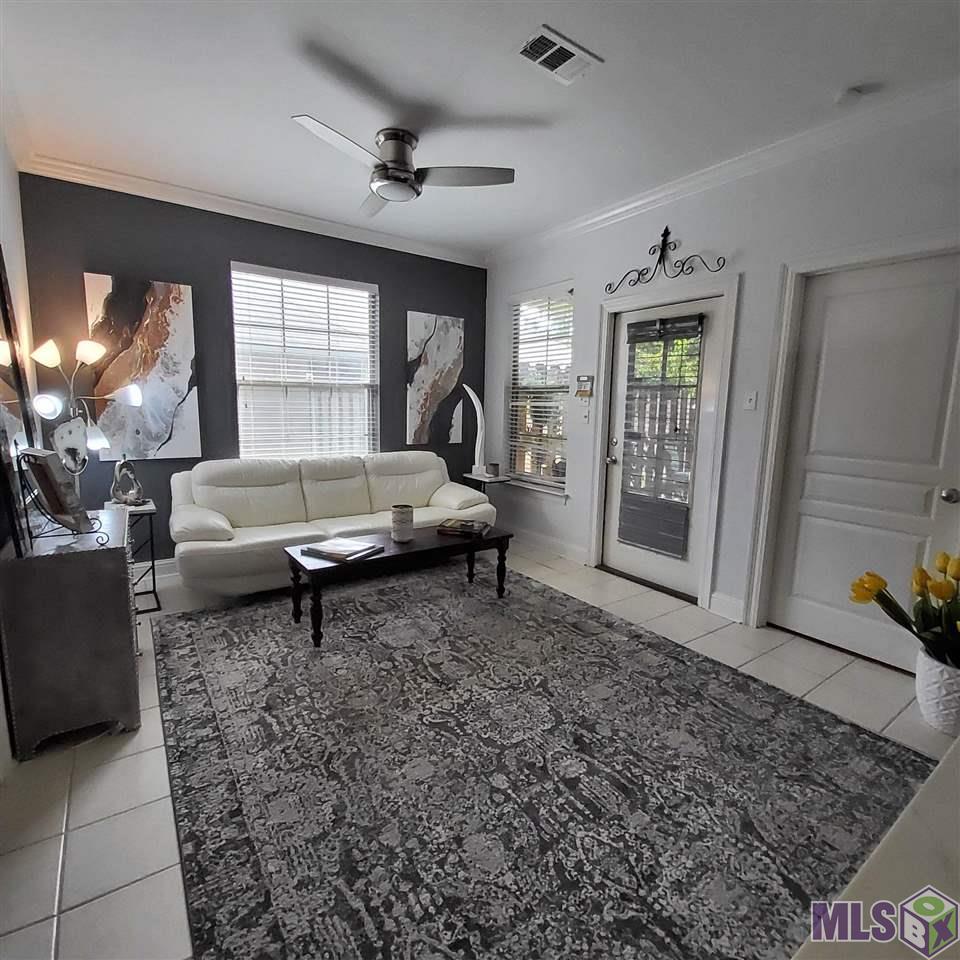 2942 Magazine Drive Baton Rouge, LA 70816 - Photo 11 of 23 Gallery Image 11