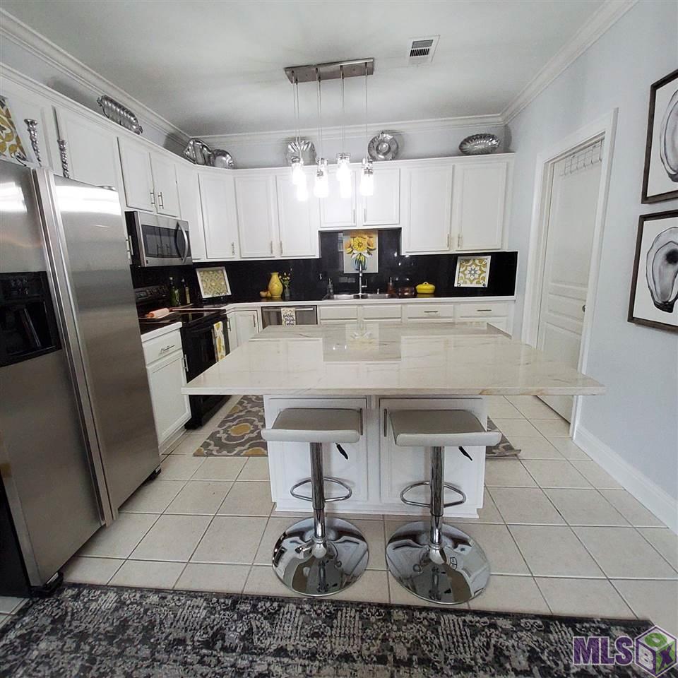 2942 Magazine Drive Baton Rouge, LA 70816 - Photo 14 of 23 Gallery Image 14
