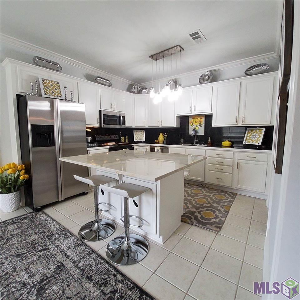 2942 Magazine Drive Baton Rouge, LA 70816 - Photo 15 of 23 Gallery Image 15