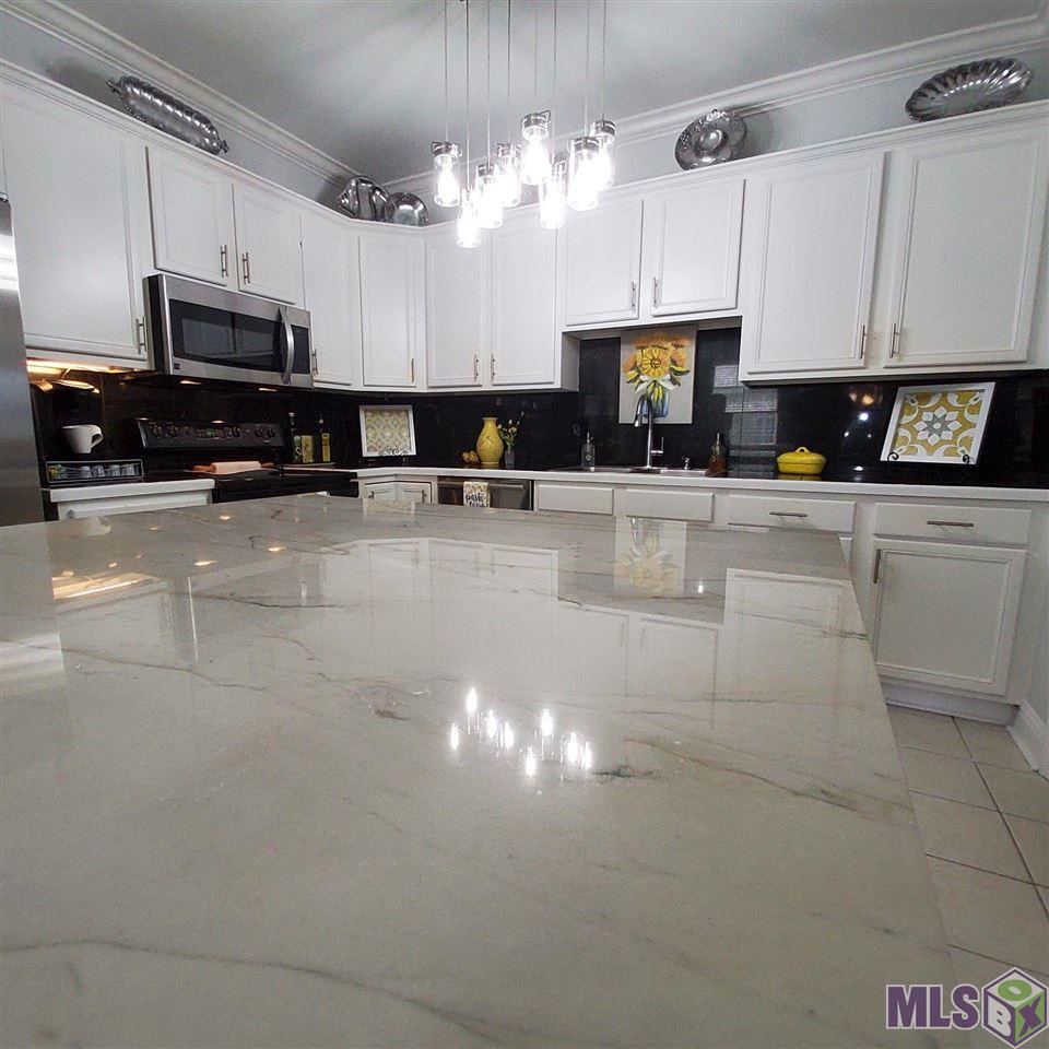 2942 Magazine Drive Baton Rouge, LA 70816 - Photo 16 of 23 Gallery Image 16