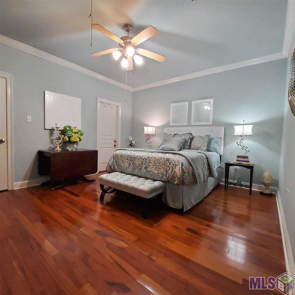 2942 Magazine Drive Baton Rouge, LA 70816 - Photo 18 of 23 Gallery Image 18
