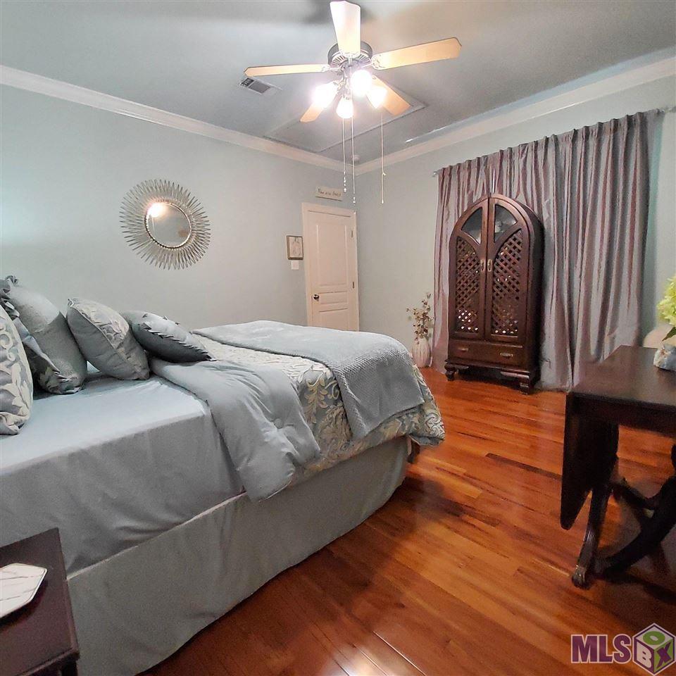2942 Magazine Drive Baton Rouge, LA 70816 - Photo 19 of 23 Gallery Image 19