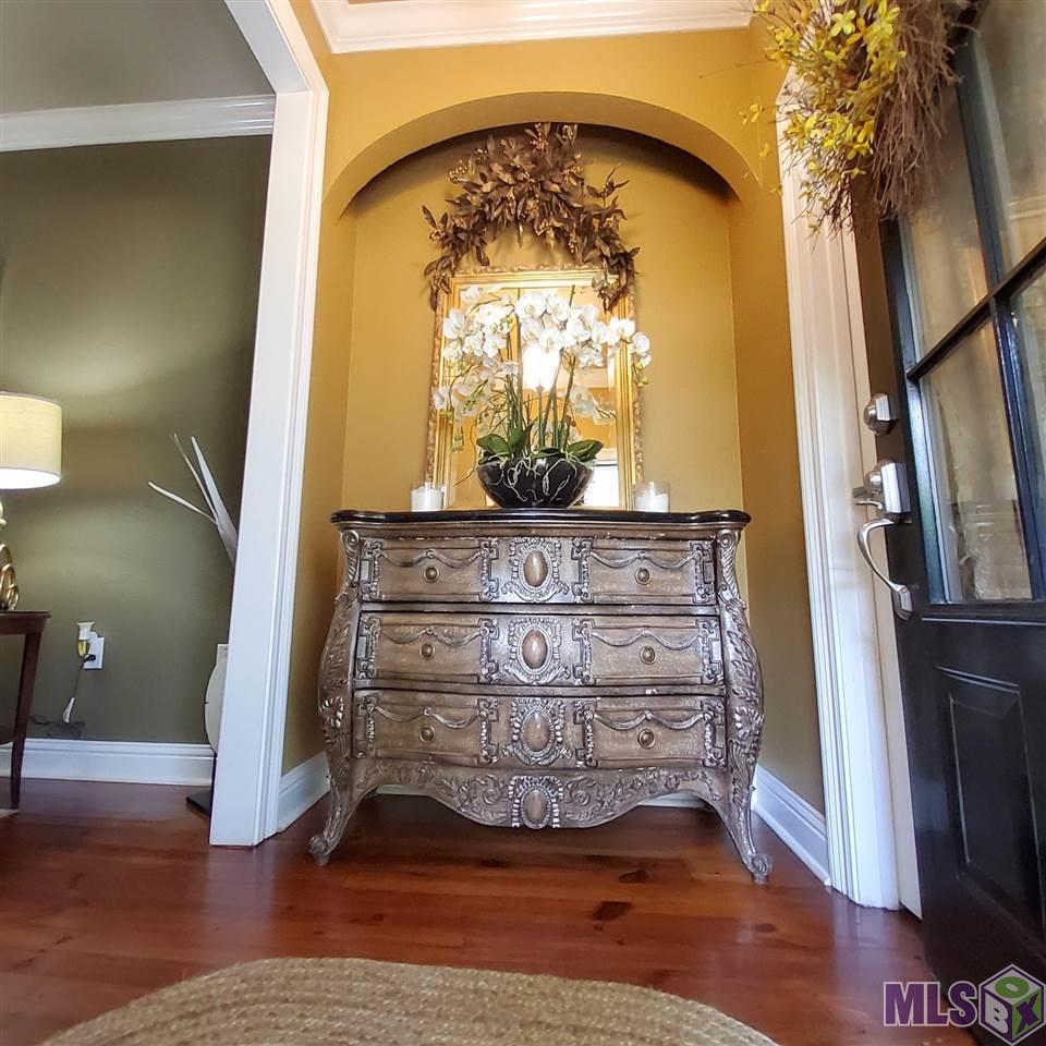 2942 Magazine Drive Baton Rouge, LA 70816 - Photo 2 of 23 Gallery Image 2