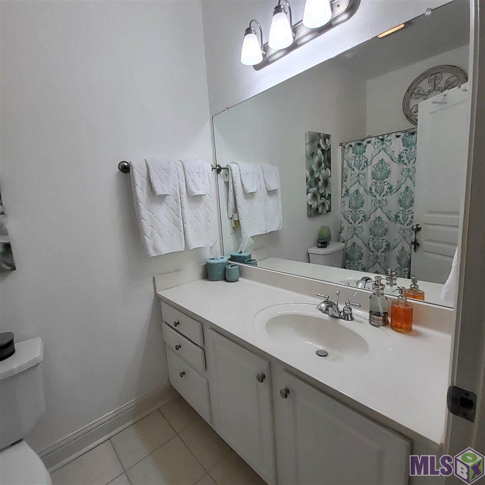 2942 Magazine Drive Baton Rouge, LA 70816 - Photo 21 of 23 Gallery Image 21
