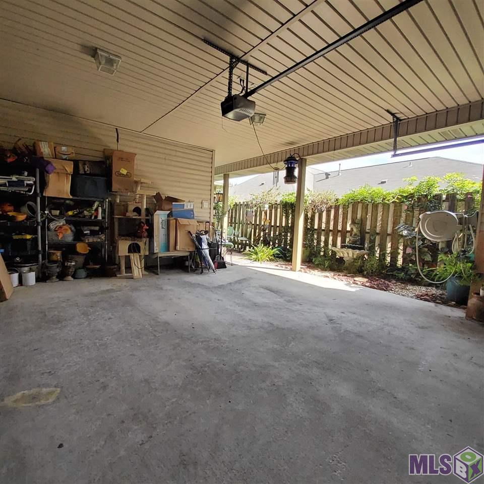 2942 Magazine Drive Baton Rouge, LA 70816 - Photo 23 of 23 Gallery Image 23