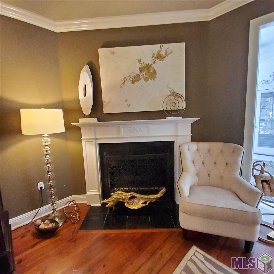 2942 Magazine Drive Baton Rouge, LA 70816 - Photo 5 of 23 Gallery Image 5