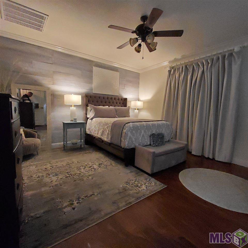 2942 Magazine Drive Baton Rouge, LA 70816 - Photo 6 of 23 Gallery Image 6