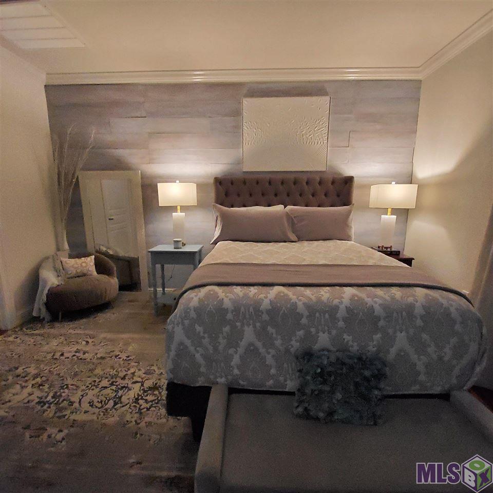 2942 Magazine Drive Baton Rouge, LA 70816 - Photo 7 of 23 Gallery Image 7