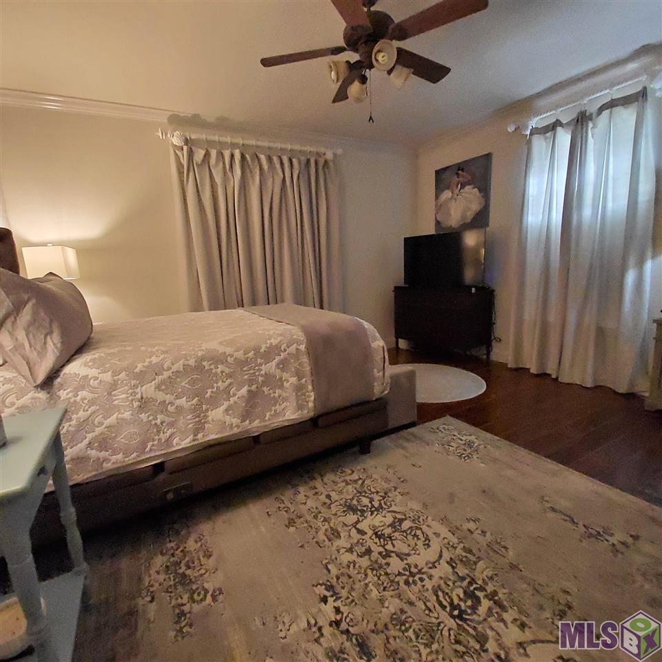 2942 Magazine Drive Baton Rouge, LA 70816 - Photo 8 of 23 Gallery Image 8