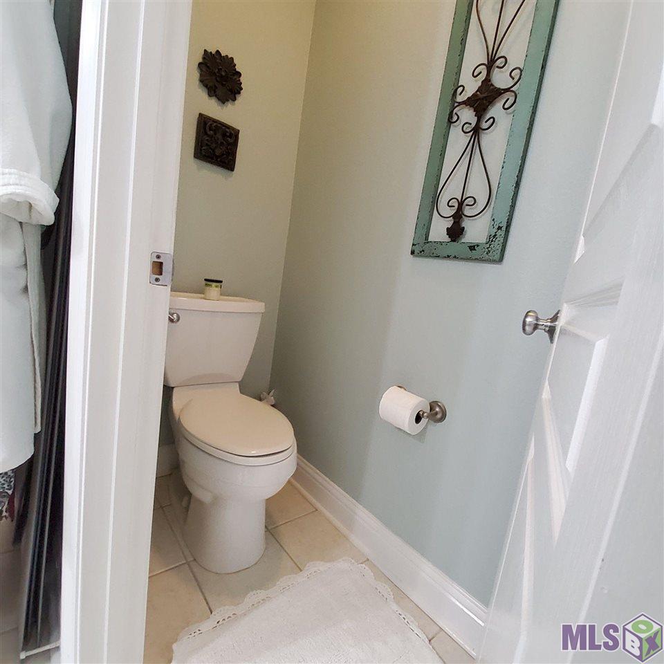 2942 Magazine Drive Baton Rouge, LA 70816 - Photo 9 of 23 Gallery Image 9