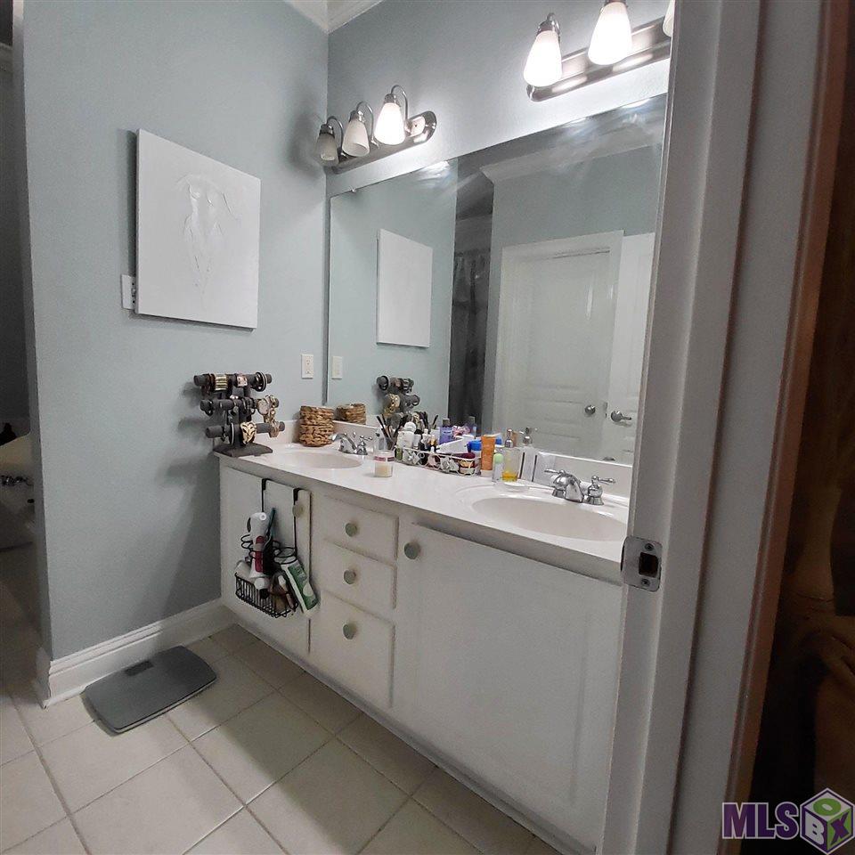 2942 Magazine Drive Baton Rouge, LA 70816 - Photo 10 of 23 Gallery Image 10