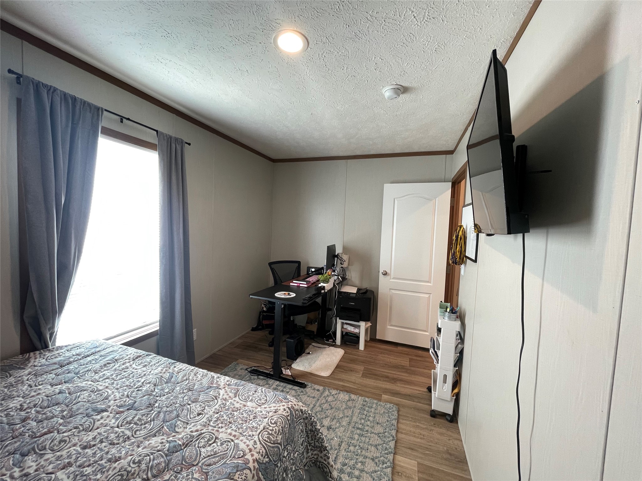 20410 Telge Road, Unit 144 Tomball, TX 77377 - Photo 13 of 20