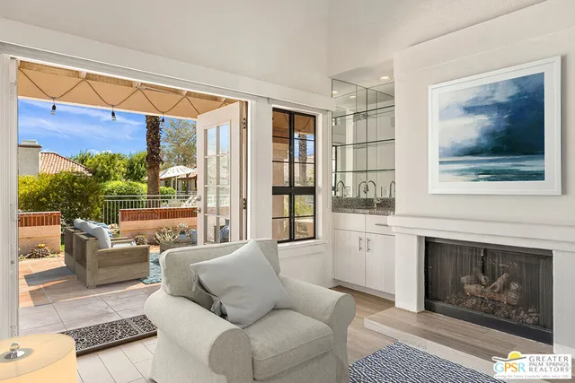 $545,000 | 106 Avellino Circle, Palm Desert, CA 92211