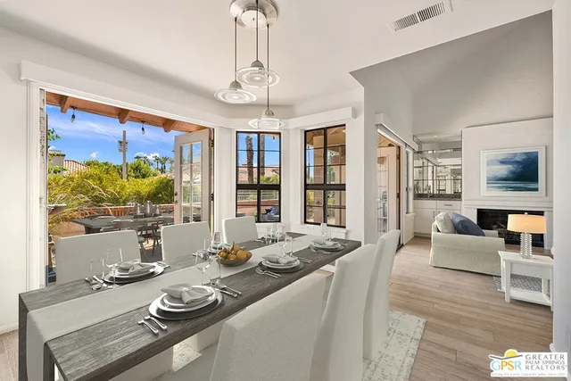 $545,000 | 106 Avellino Circle, Palm Desert, CA 92211