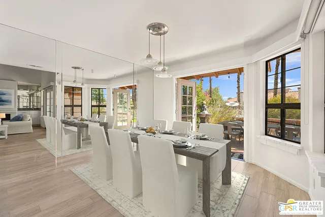 $545,000 | 106 Avellino Circle, Palm Desert, CA 92211