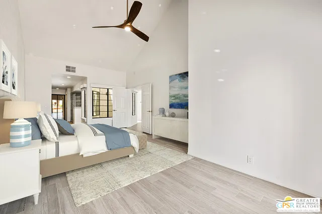 $545,000 | 106 Avellino Circle, Palm Desert, CA 92211