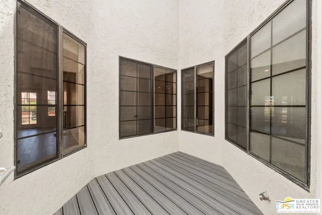 $545,000 | 106 Avellino Circle, Palm Desert, CA 92211